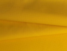 Oxford 420 PU 3000 Yellow